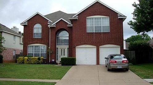1st image of 3427 Tipperary Dr
