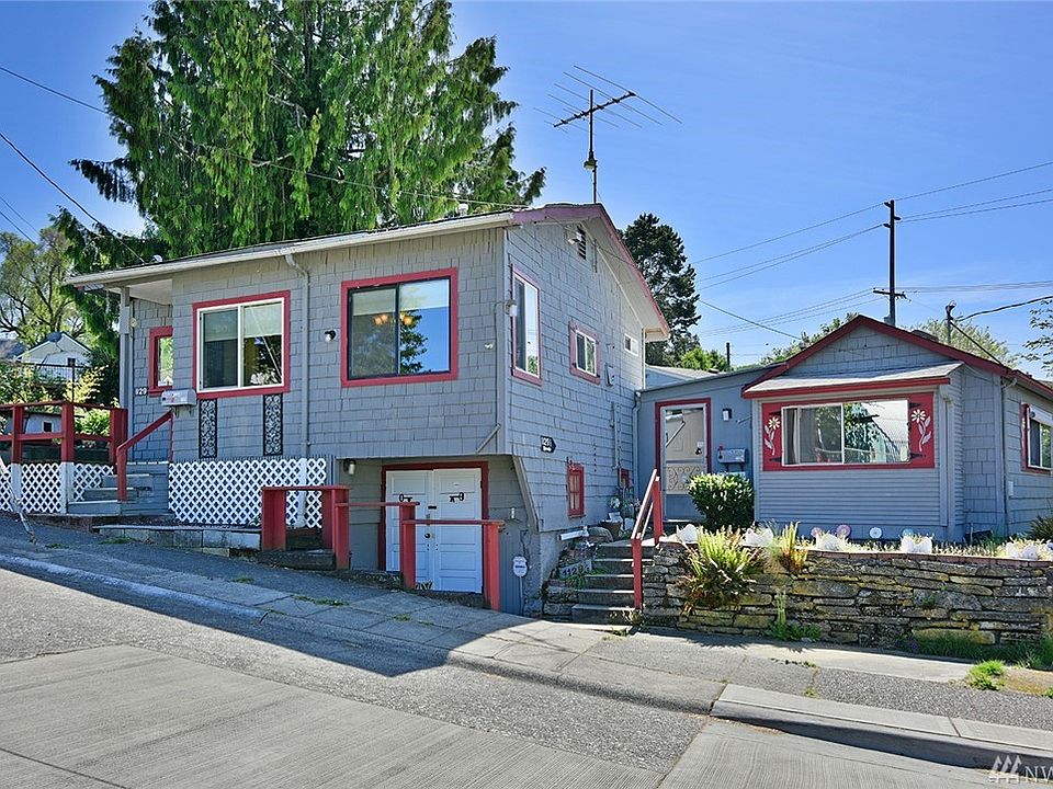 1st image of 1129 Pleasant Ave