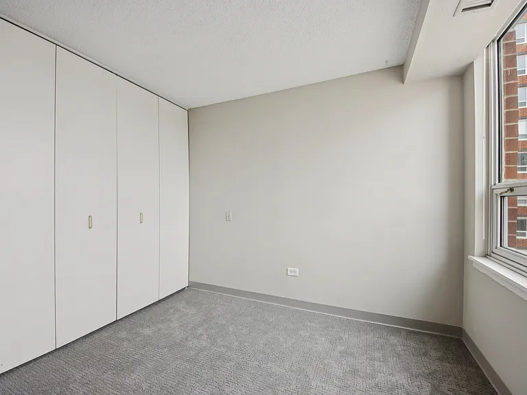 Legacy Crossings Apartment Living — Photo 37