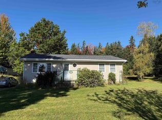 1045 Highway 336, Dean, NS B0N 2M0