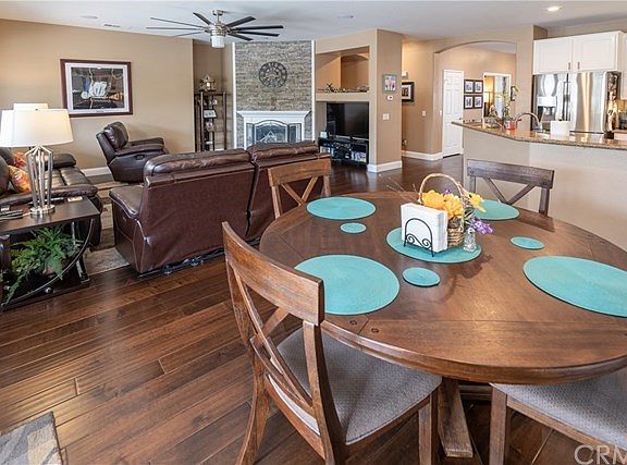 5th image of 32540 Cullen Ct