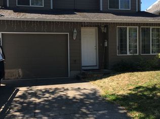6610 SE Knight St, Portland, OR 97206