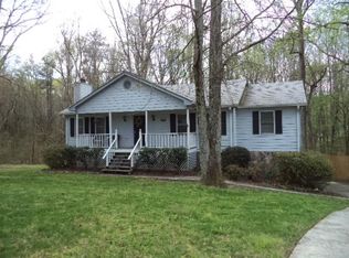 2390 Fieldrock Way, Lawrenceville, GA 30043