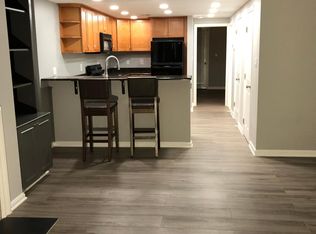 1945 1/2 Calvert St NW, Washington, DC 20009