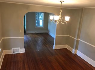 988 Scotland Ave, Chambersburg, PA 17201