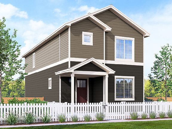 BW-Floorplan_2026_PC_Ryden_1
