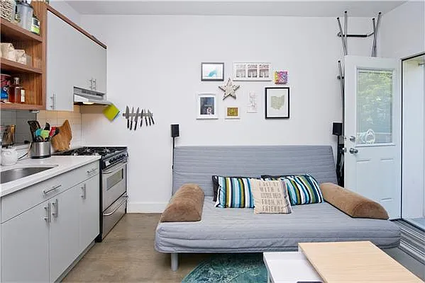 Rented by NBG Dev LLC  | media 25