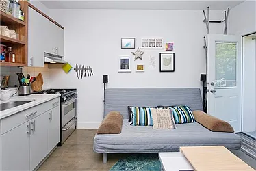 Rented by NBG Dev LLC 