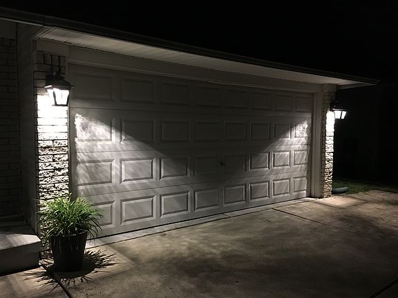 5th image of 22085 Purdue Ave