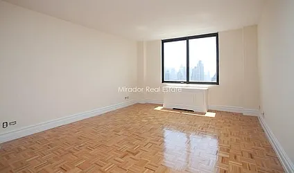 Rented by Mirador Real Estate