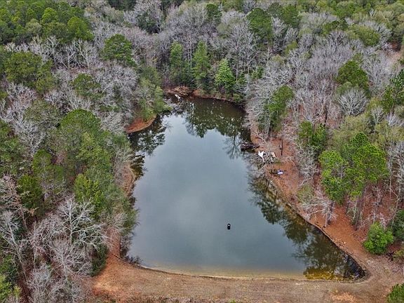 3rd image of 205 Osteen Rd