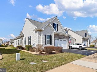 264 Trellis Ln, Middletown, DE 19709