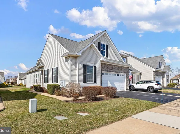 264 Trellis Ln, Middletown, DE 19709