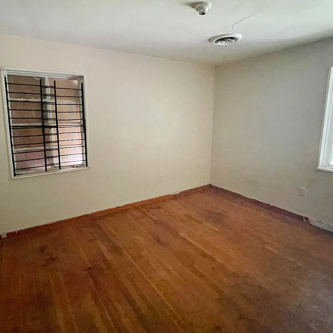 4113 Oakhill Drive Jackson, MS 39206 — Photo 4