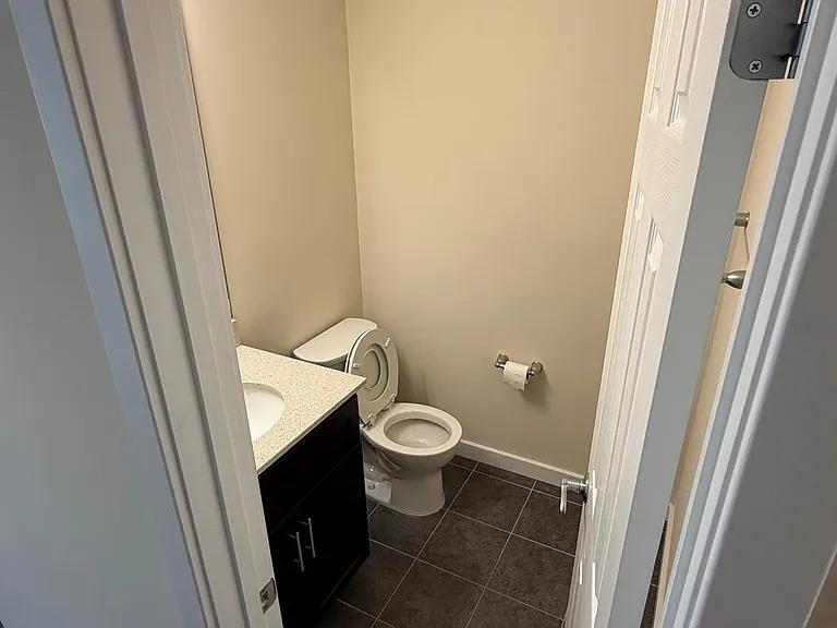 3301 Demirel Way #C — Photo 9