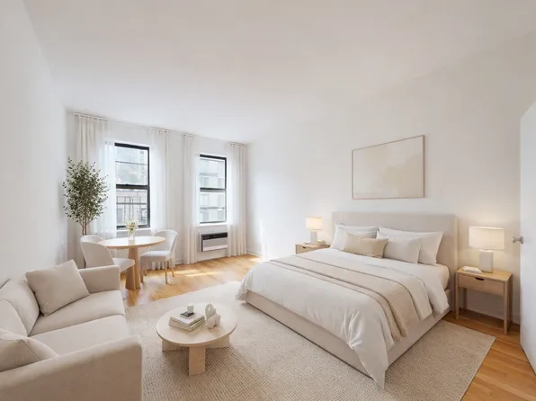 309 East 85th Street image 1 of 7