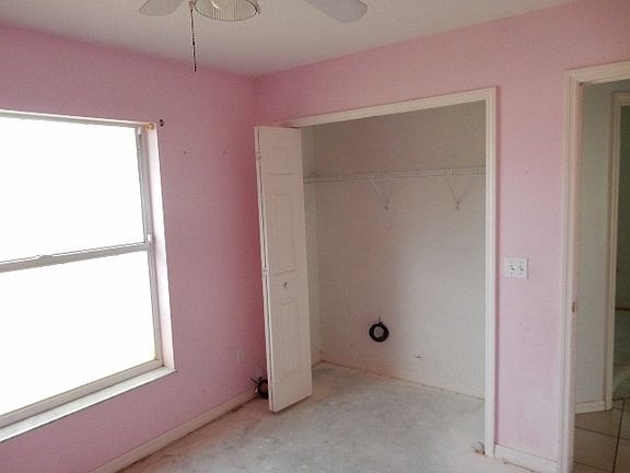 5th image of 1766 24th St SW