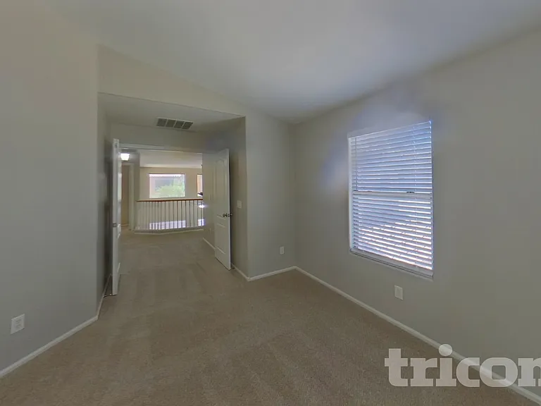45063 W Jack Rabbit Trl — Photo 8