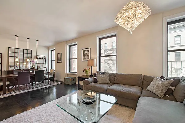 Sold by Town Residential | media 3