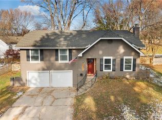 13822 W 80th St, Lenexa, KS 66215