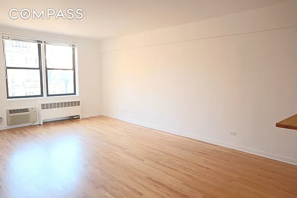 Rented by Compass | media 17