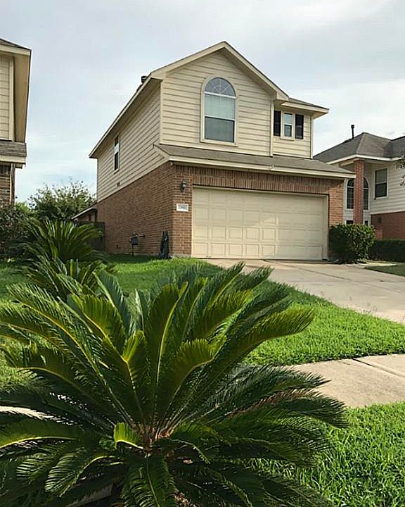1st image of 20819 Indigo River Ln