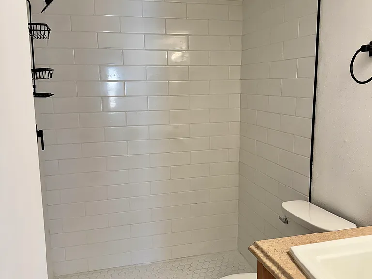 8300 Bardmoor Blvd #207 — Photo 5