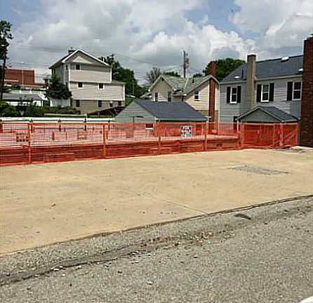 4th image of 311 Mineola Ave