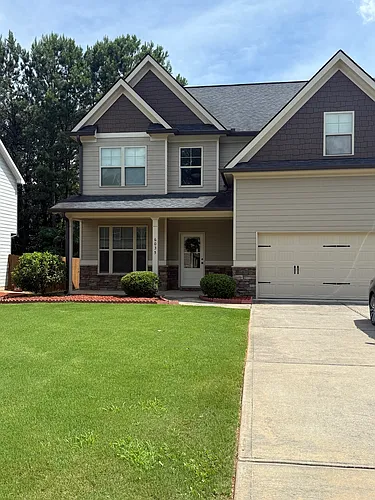 6035 Stonebrook Ln Photo 1