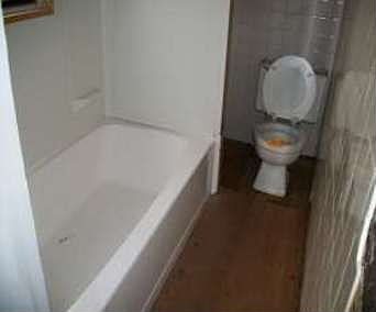 3rd image of 38 Bierce Ave