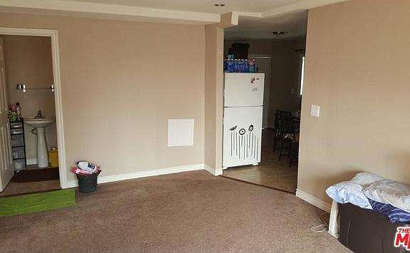 4th image of 4523 Tourmaline St