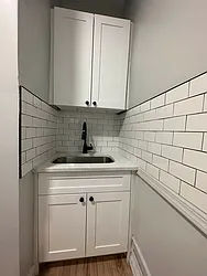 Rented by Peter R. Hungerford, LREB