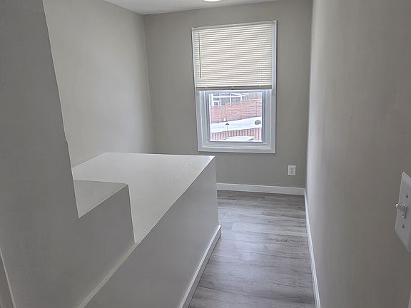 3rd image of 702 Castalia St #702A