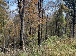 27 Trillium Ln, Mars Hill, NC 28754