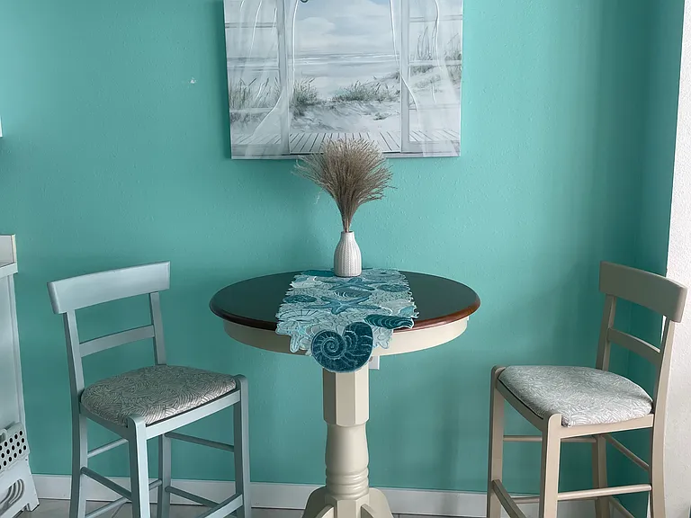 8430 Monaco Dr — Photo 26