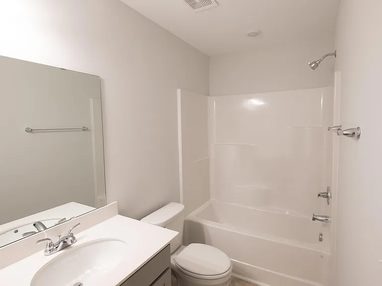 1007 Crescent Corner Dr — Photo 19