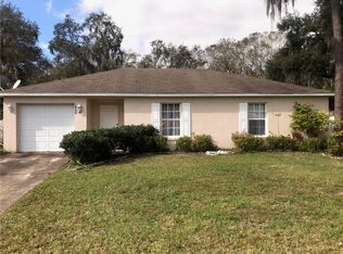 1426 Long St, Lakeland, FL 33801