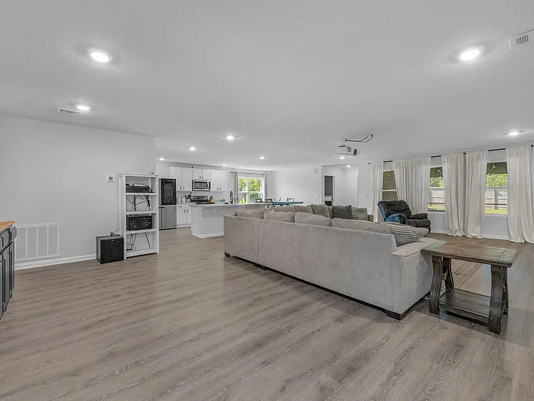 6537 Torrey Pines Trce — Photo 5