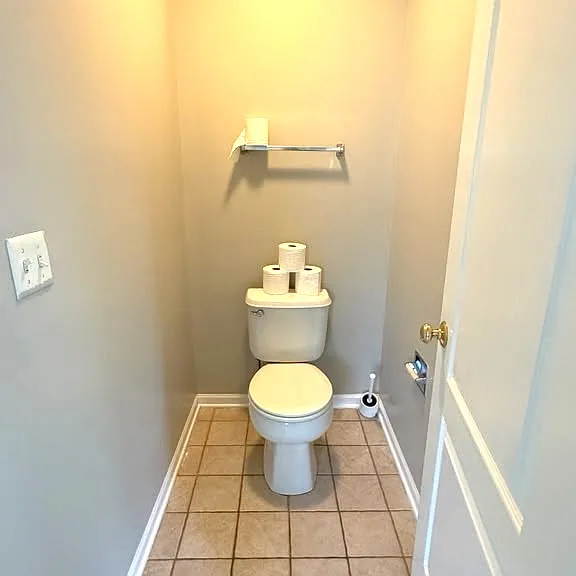 2932 Falling Waters Ln — Photo 24