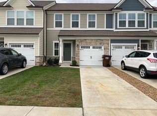 148 Primrose Ln, Gallatin, TN 37066