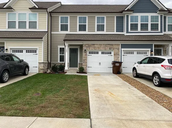 148 Primrose Ln, Gallatin, TN 37066