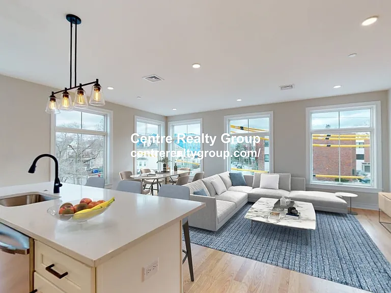 81 Chestnut Hill Ave #1 — Photo 27