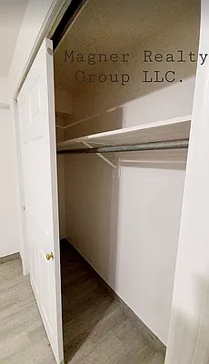 Rented by Magner Realty Group, LLC | media 13