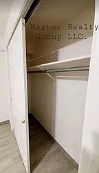 Rented by Magner Realty Group, LLC