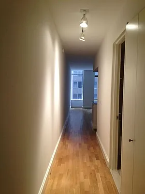 Rented by UDR | media 5