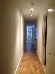 Rented by UDR