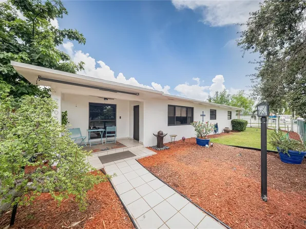 7605 W 6th Ave, Hialeah, FL 33014