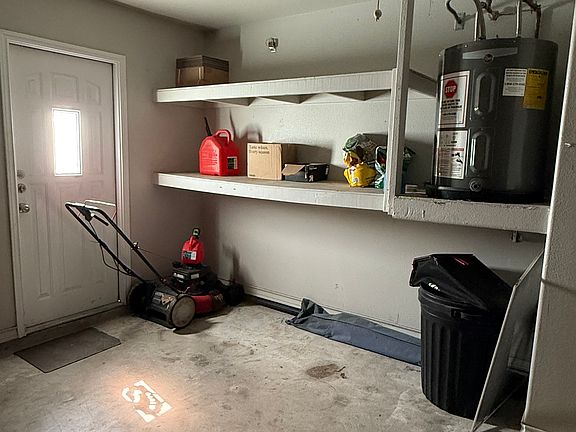 5th image of 13962 Jibstay St