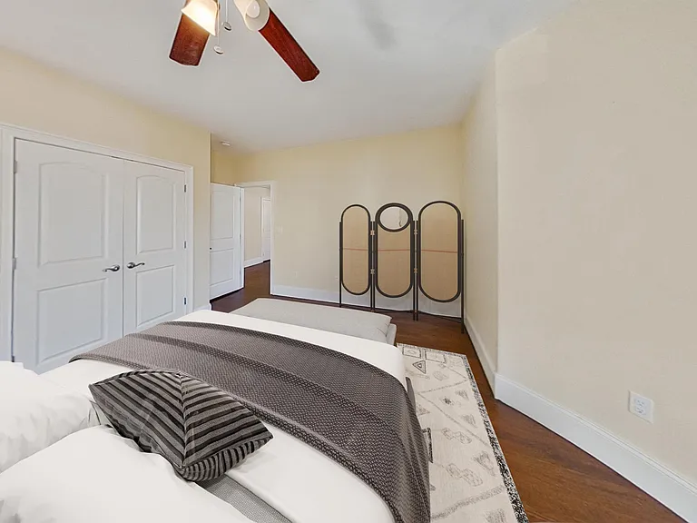 28 Fisher Ave #3 — Photo 7