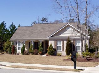 203 Laurel Bay Dr, Murrells Inlet, SC 29576